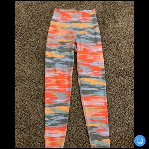 ✨Aerie Leggings✨